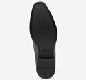 Gibbons Plain Toe image number null