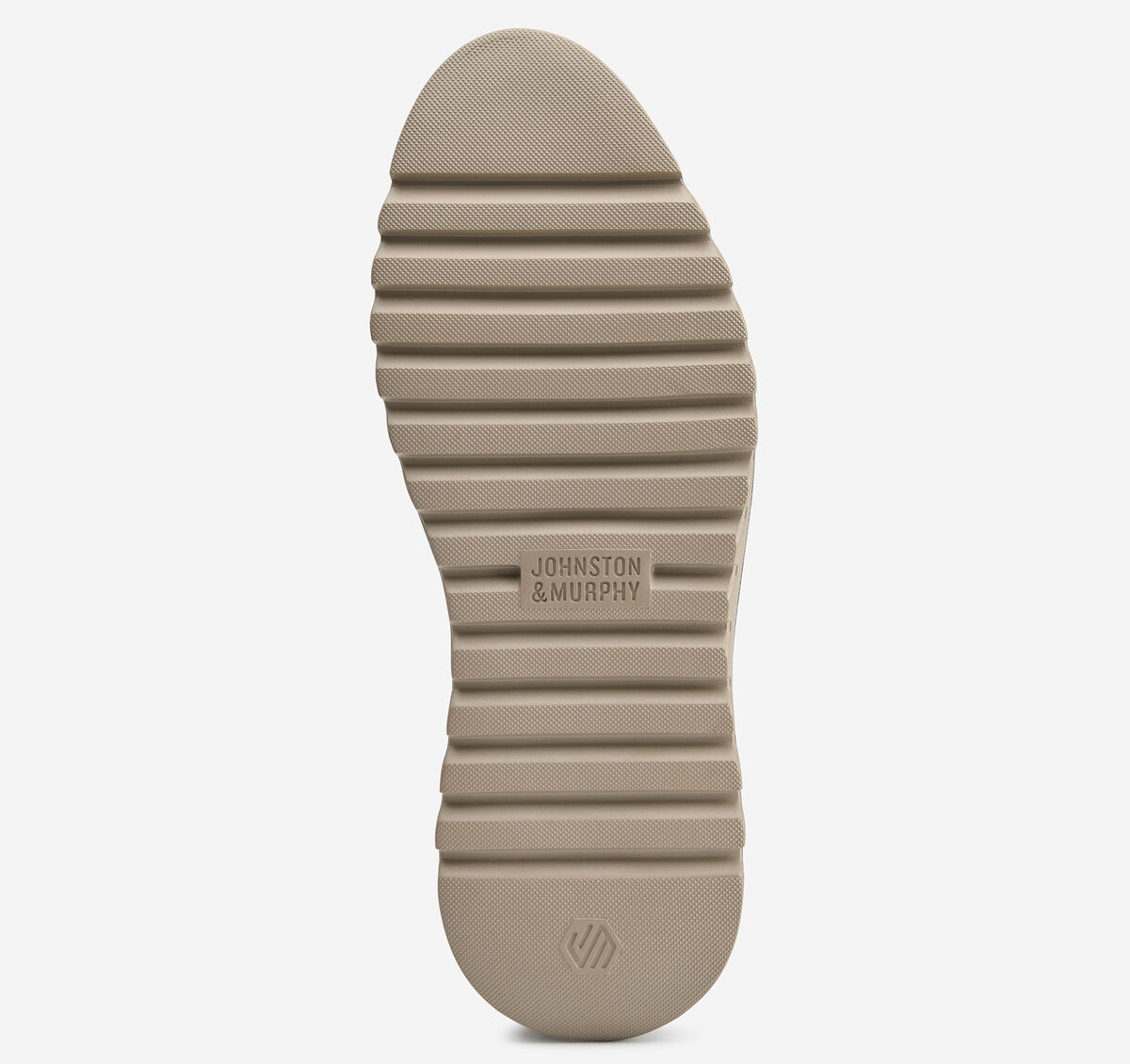 Braydon Plain Toe image number null