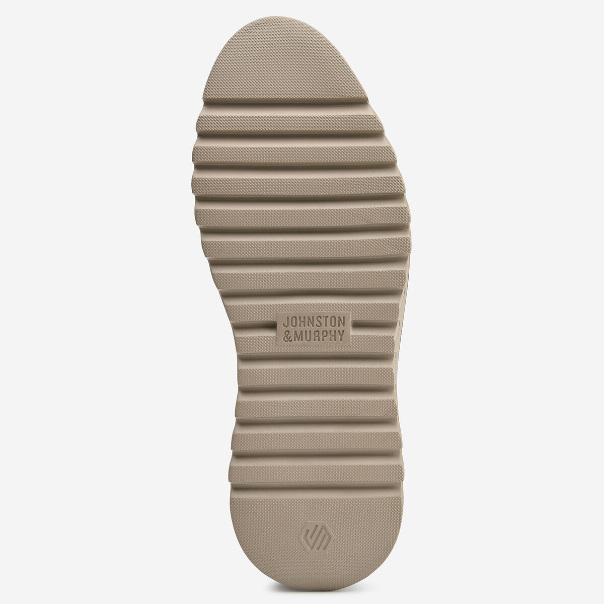 Braydon Plain Toe image number null