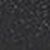 XC Flex&reg; Daylen Cap Toe Boot - Black Hand-Finished Full-Grain Leather