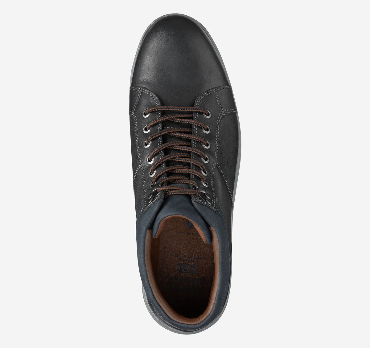 XC4&reg; Cahill Alpine Boot image number null