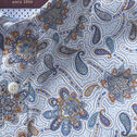 Printed Cotton Shirt image number null