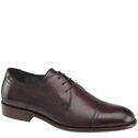Cartwright Cap Toe image number null