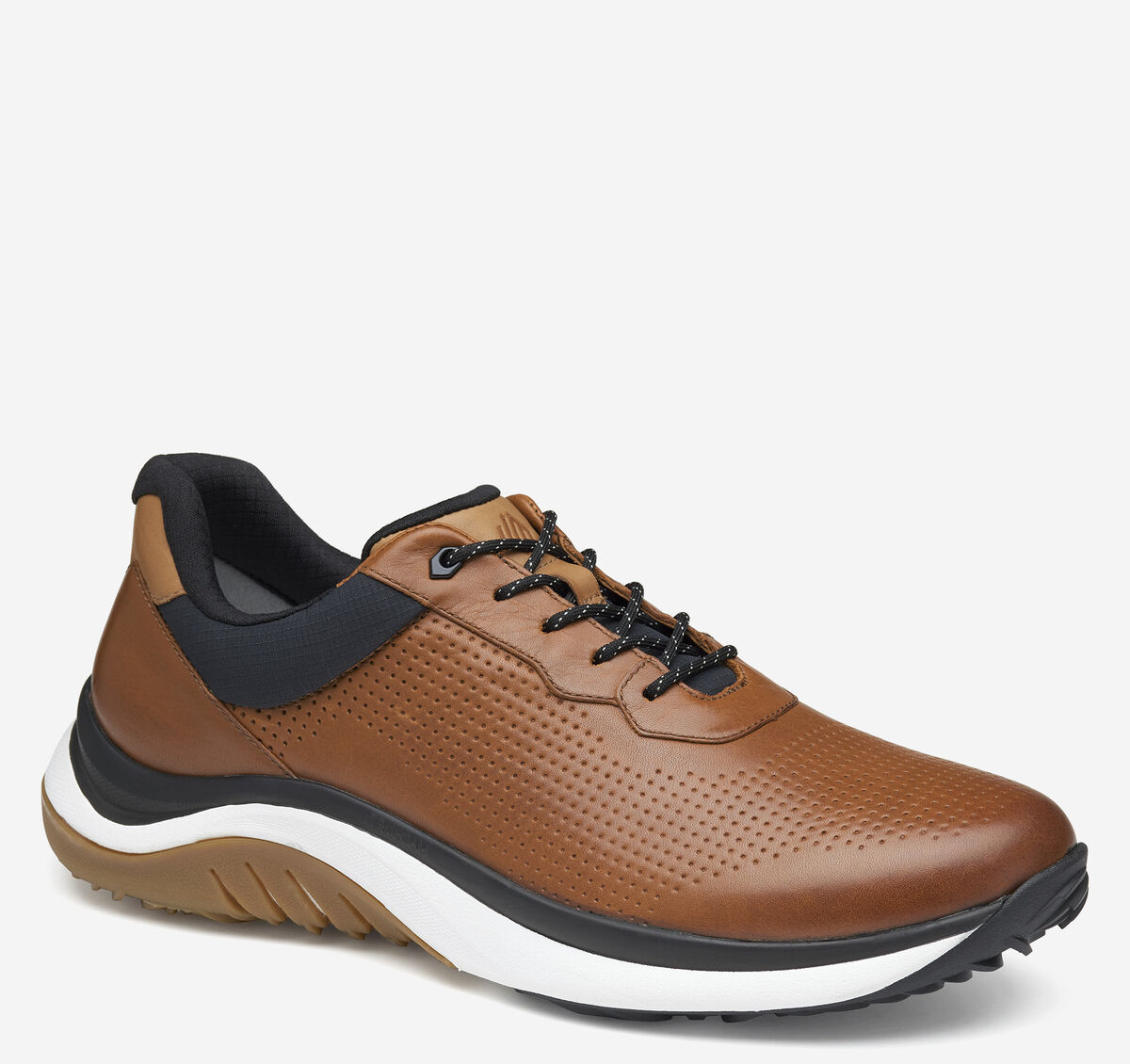 HT1-Luxe U-Throat image number null