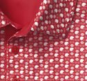 Game Day XC+&trade; Football Helmet Polo image number null