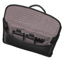 Portfolio Briefcase image number null