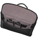 Portfolio Briefcase image number null