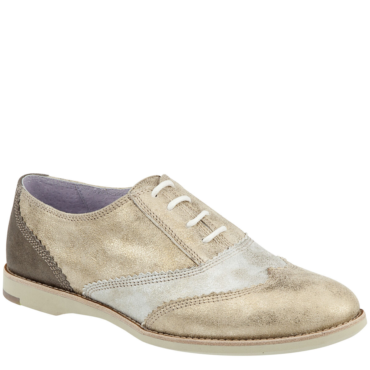 Belinda Wingtip image number null