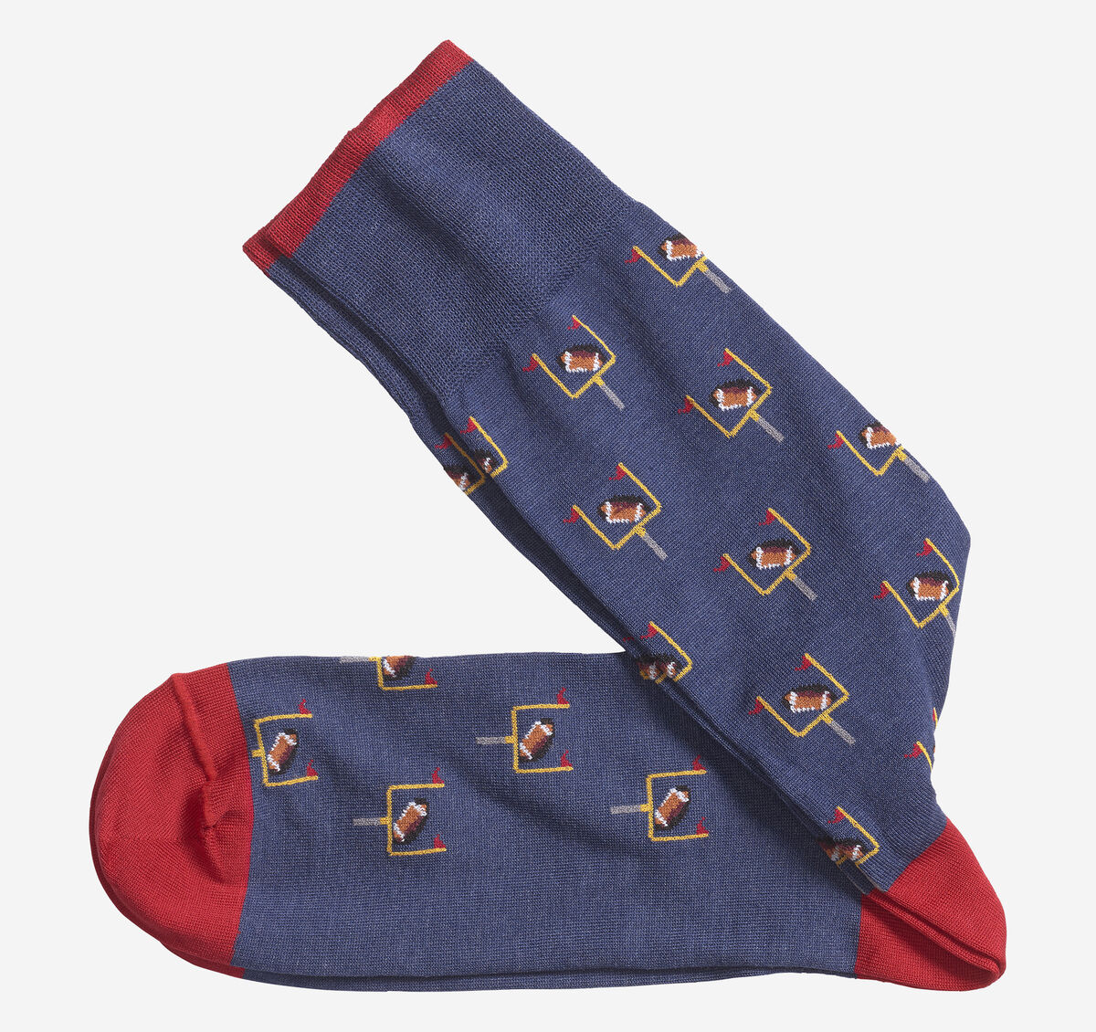 Novelty Socks image number null