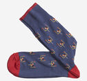 Novelty Socks image number null