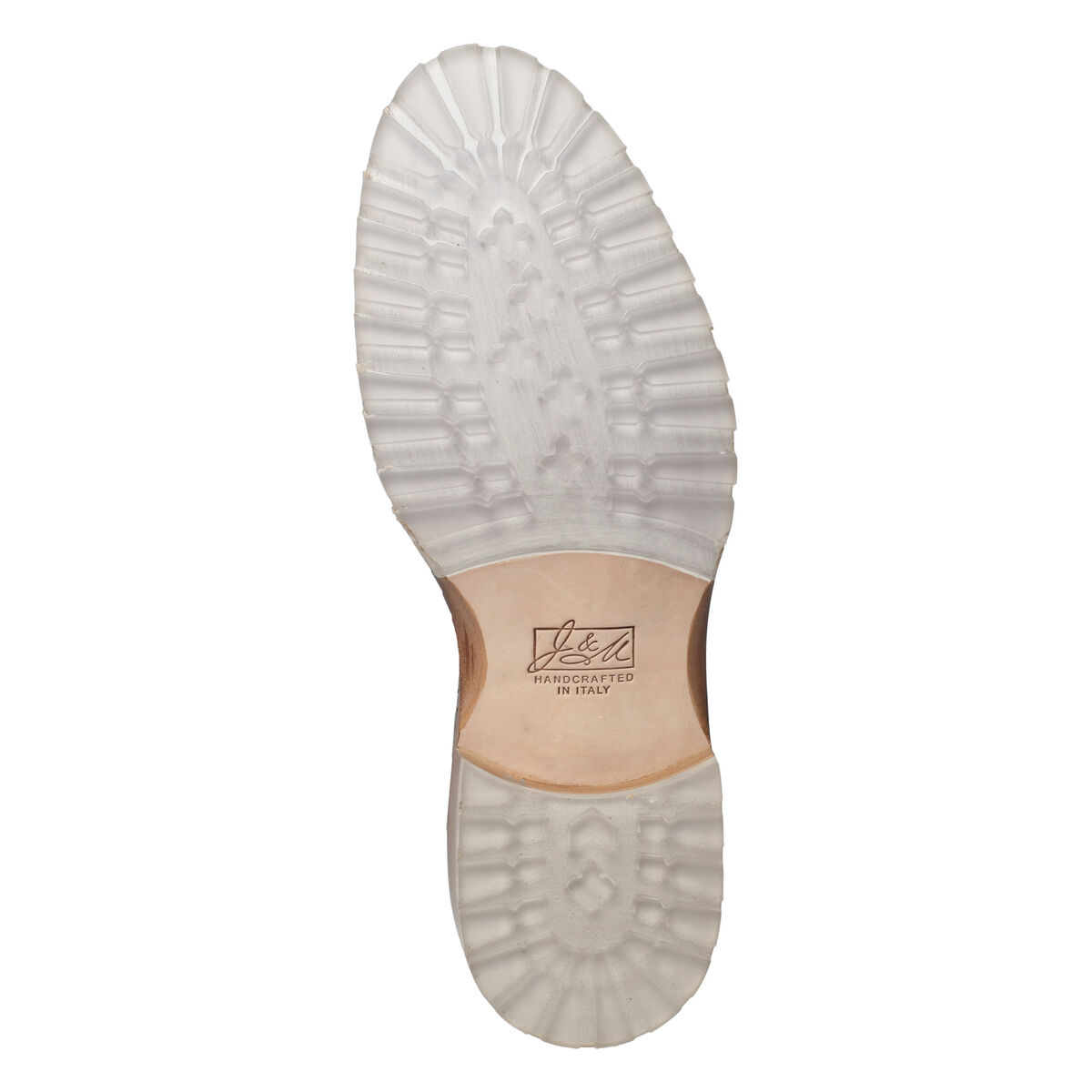 Kresser Gore Boot image number null