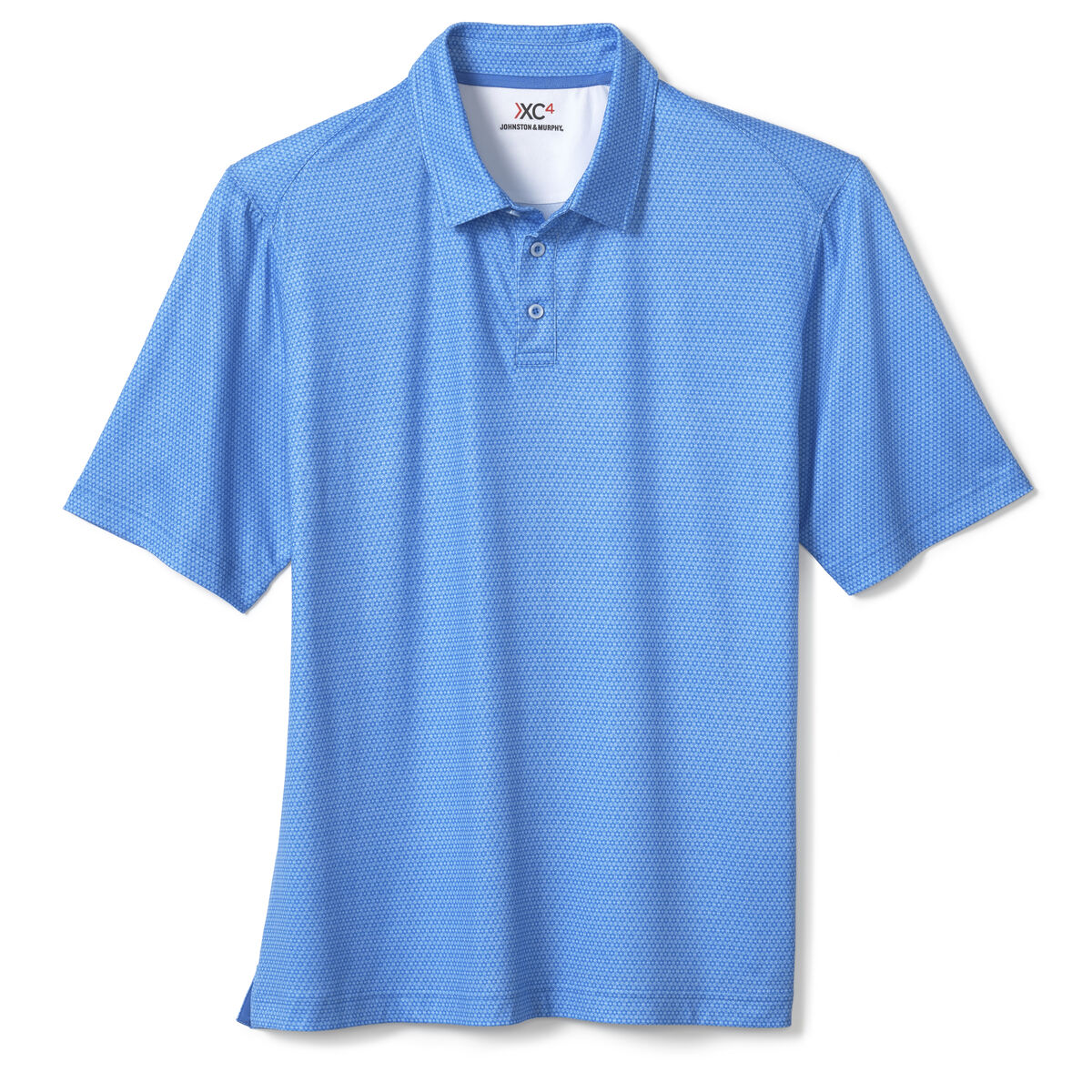 XC4® Performance Polo image number null