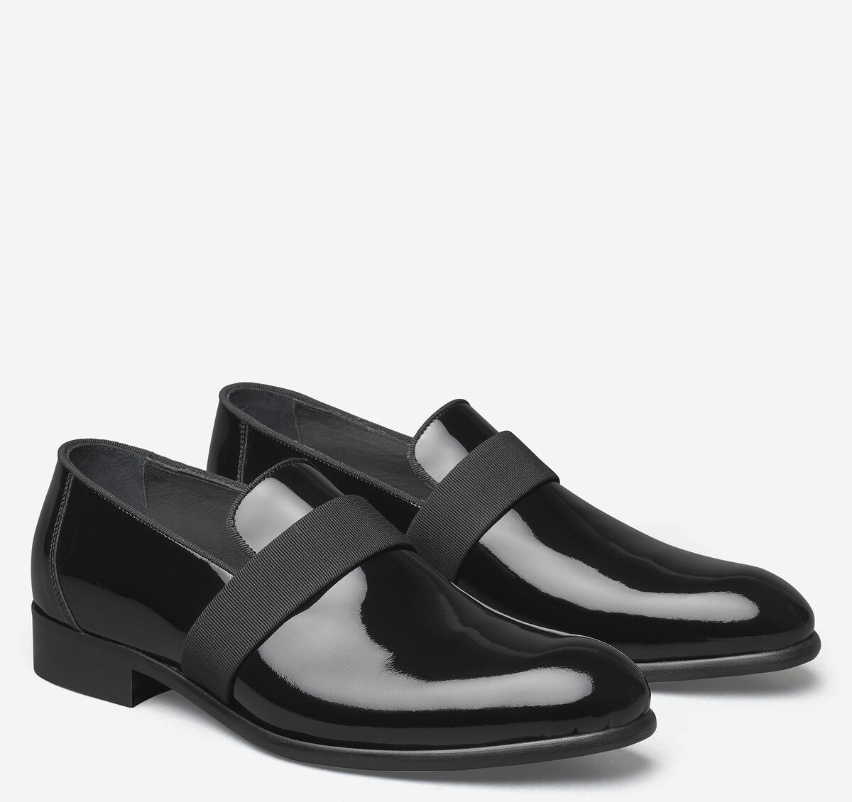 Fairfax Slip-On image number null