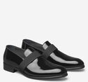 Fairfax Slip-On image number null