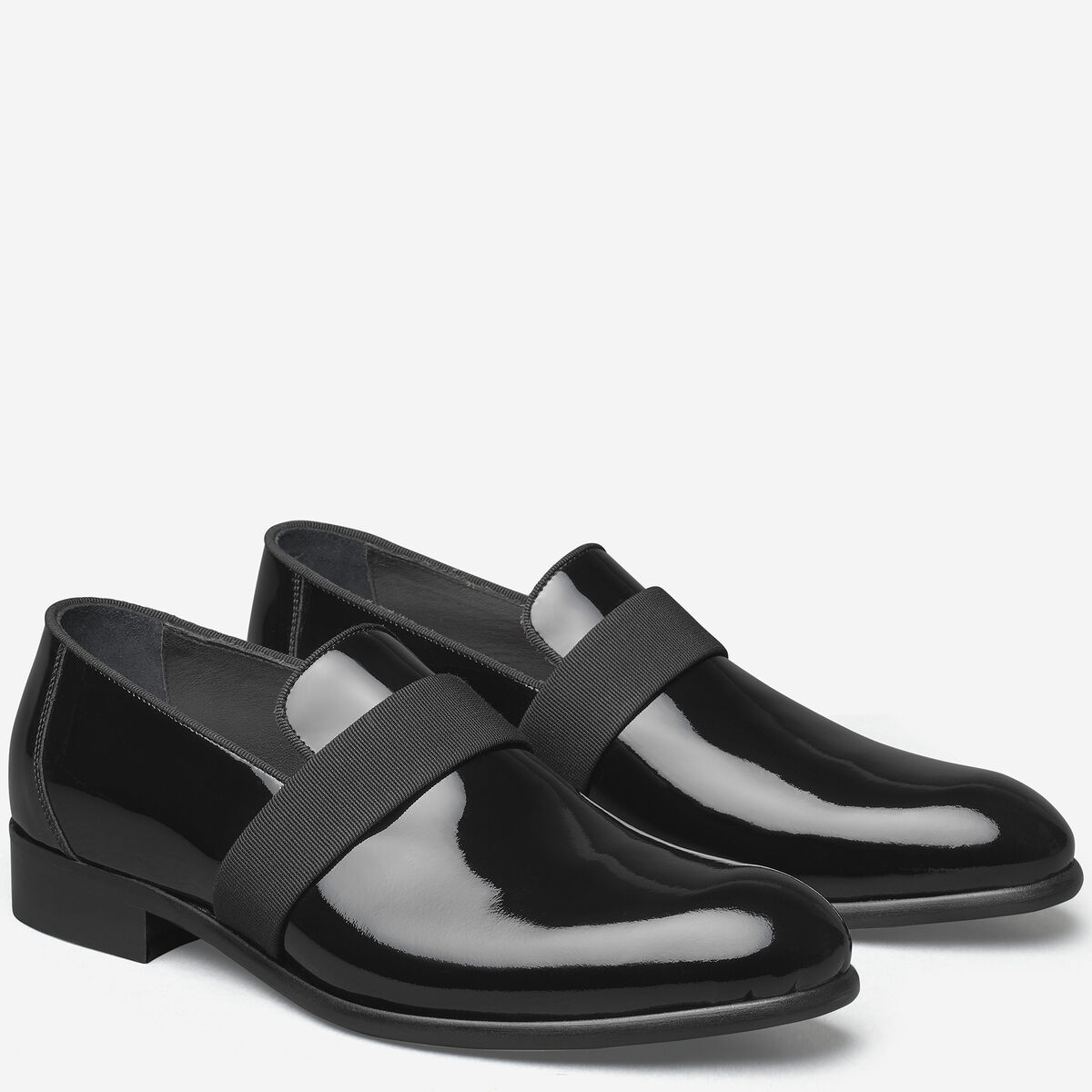 Fairfax Slip-On image number null