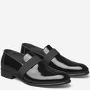 Fairfax Slip-On image number null