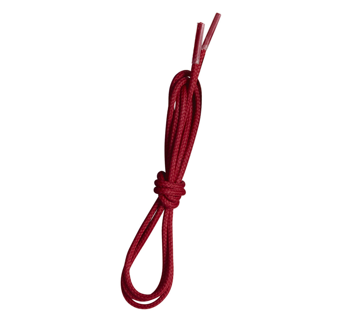 Colorful Laces image number null