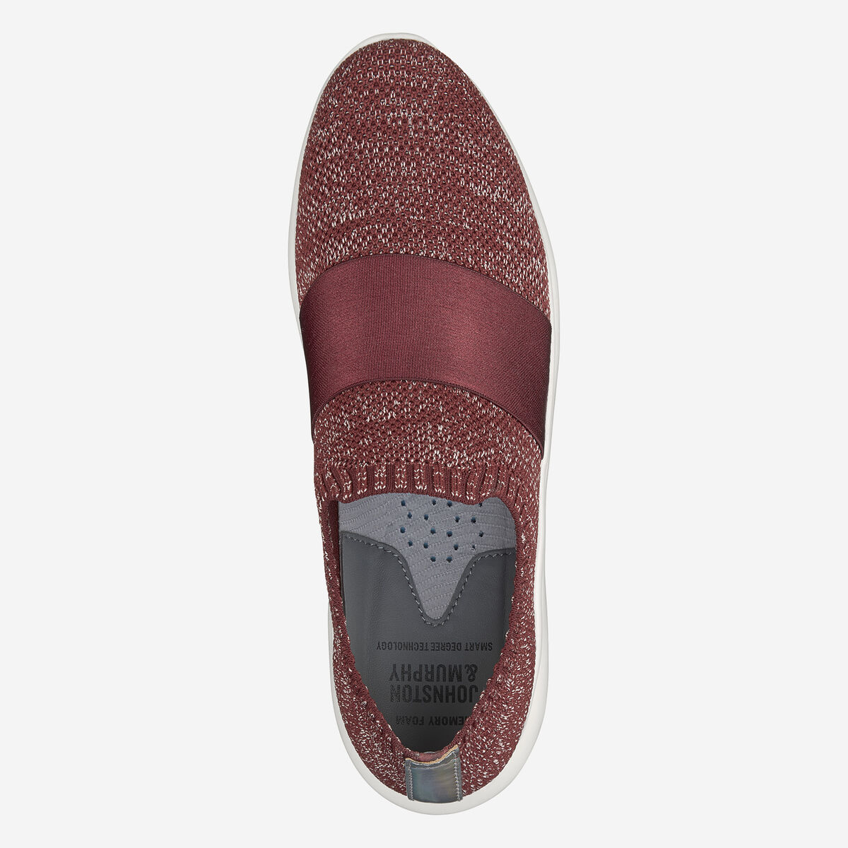 Activate Slip-On image number null