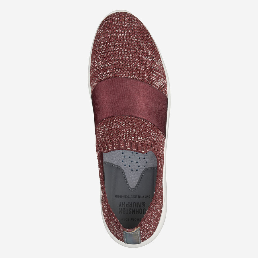 Activate Slip-On image number null