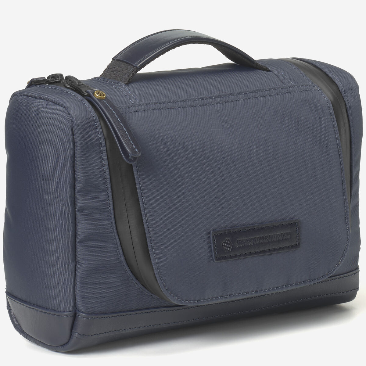 Hudson Waterproof Travel Kit image number null