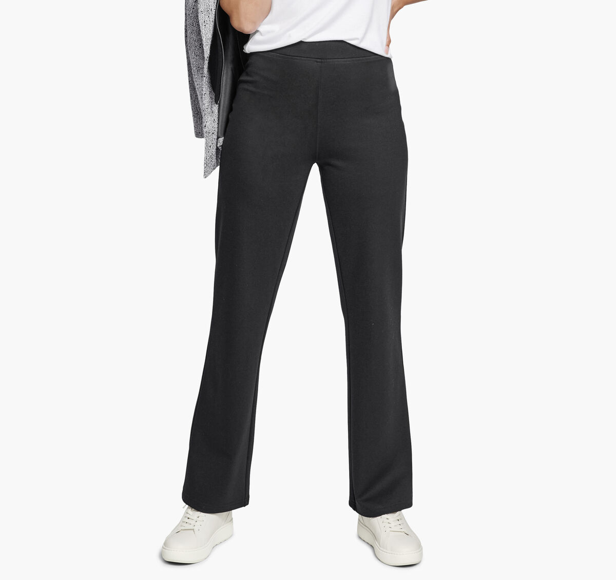 XC Flex&reg; Knit Pant image number null