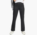 XC Flex&reg; Knit Pant image number null