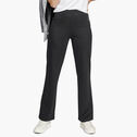 XC Flex® Knit Pant image number null
