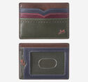 175th Anniversary Colorblocked Weekender Case image number null