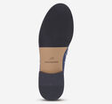 Gillian Studded Penny Loafer image number null