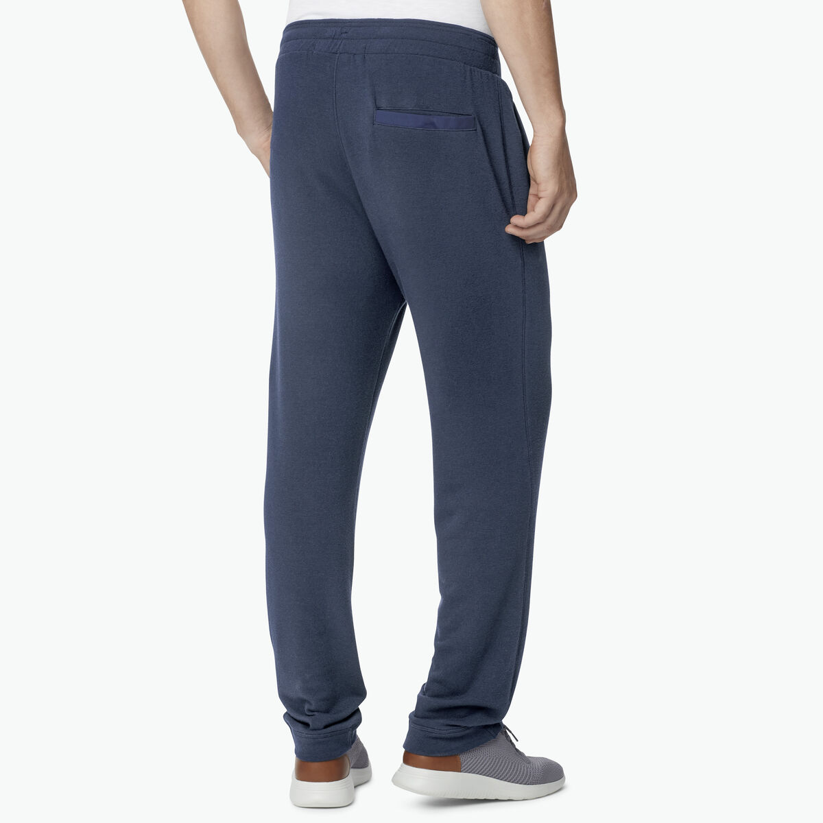 Essential Lounge Pants image number null