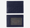 Rhodes Weekender Wallet image number null