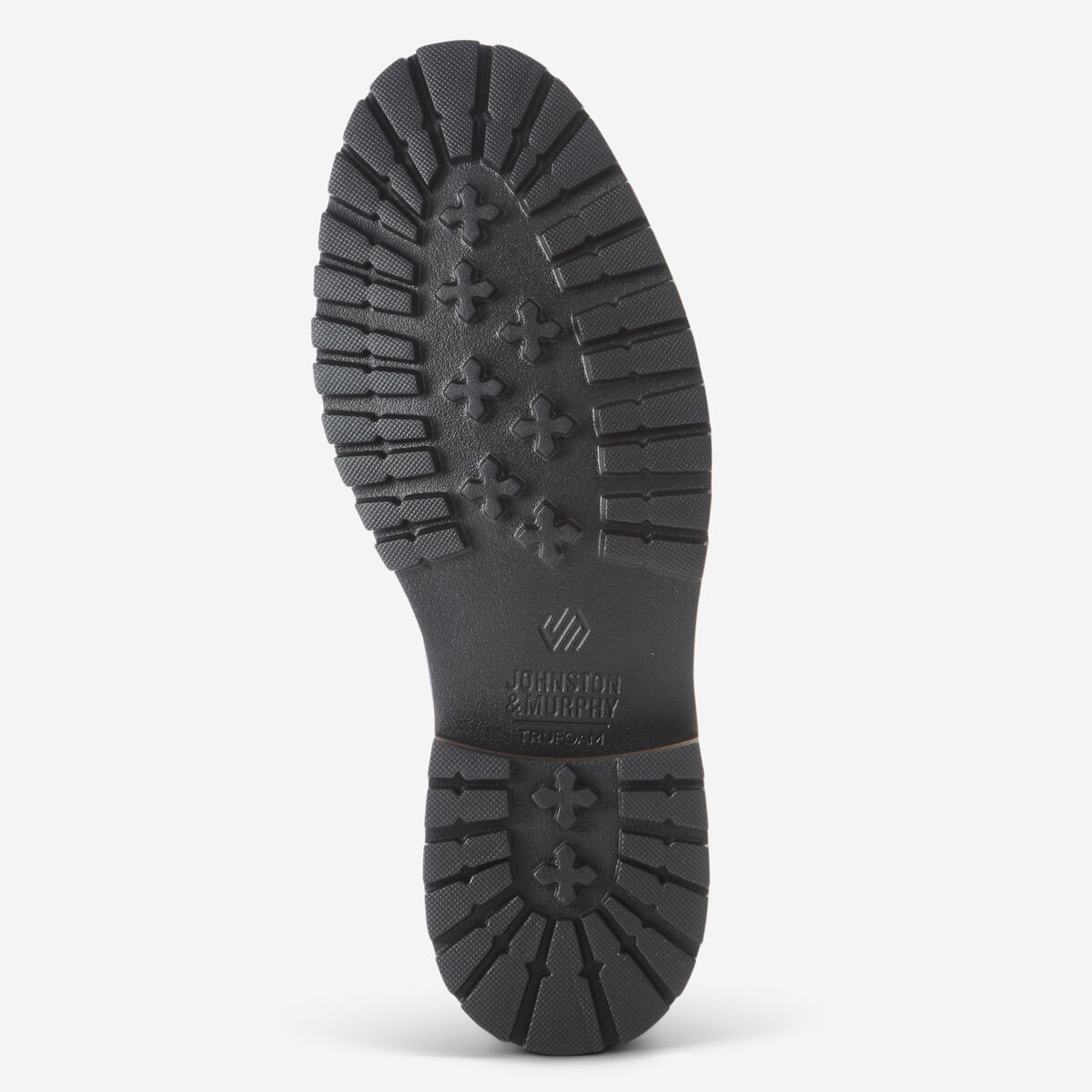 Collier Penny Loafer image number null