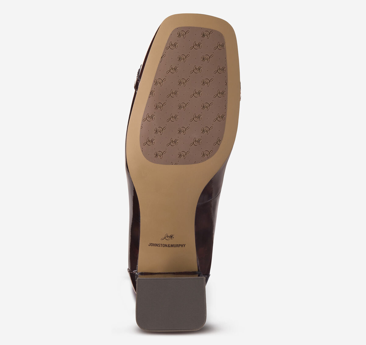 Whitney Bit Pump image number null