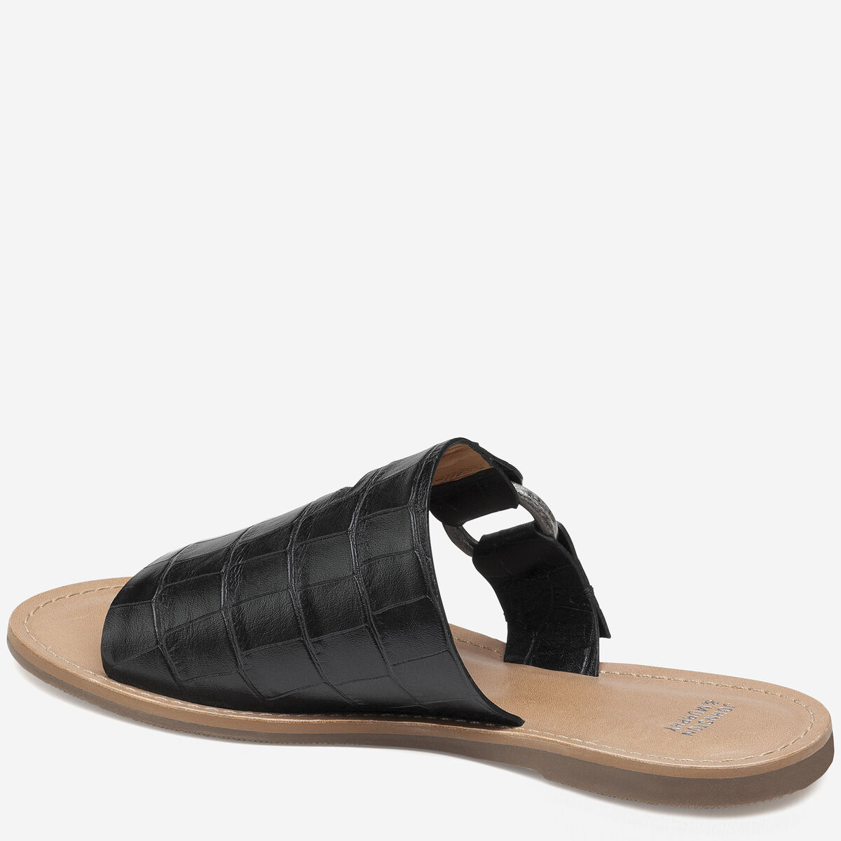 Brenna image number null