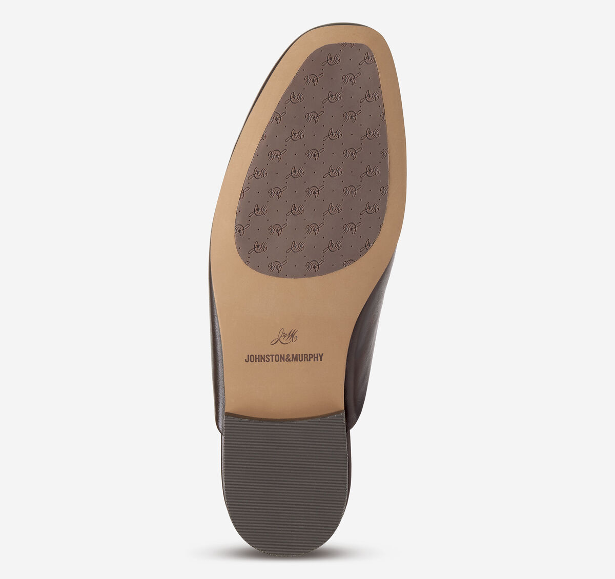 Isabel Penny Mule image number null