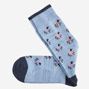 Space Dyed Socks image number null