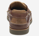 Ventura 2-Eye Boat Shoe image number null