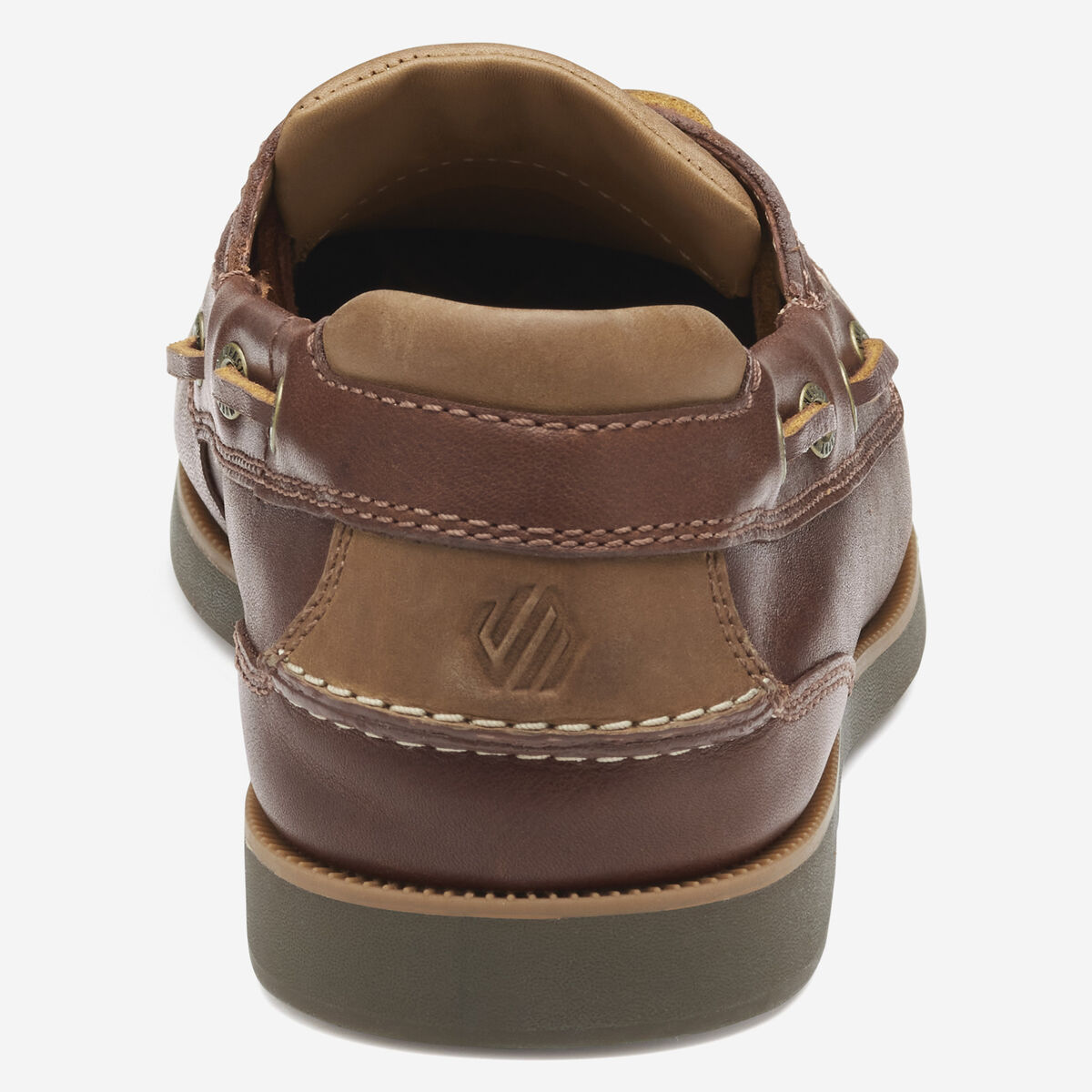 Ventura 2-Eye Boat Shoe image number null