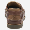 Ventura 2-Eye Boat Shoe image number null