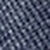 Harding Bib Blazer - Navy Plush