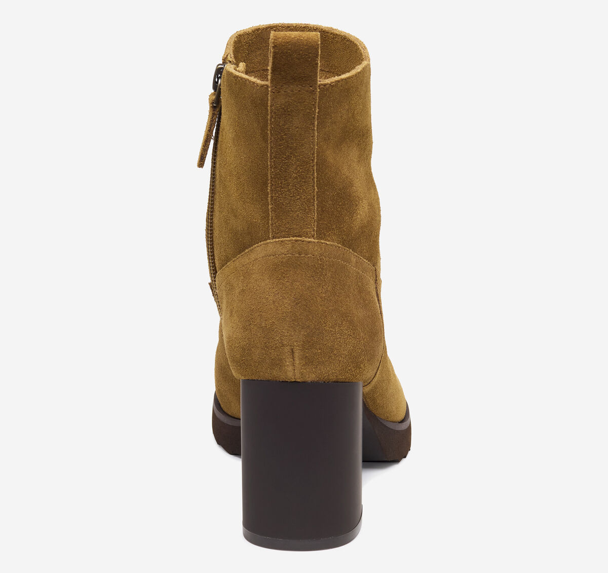 Izzie Bootie image number null