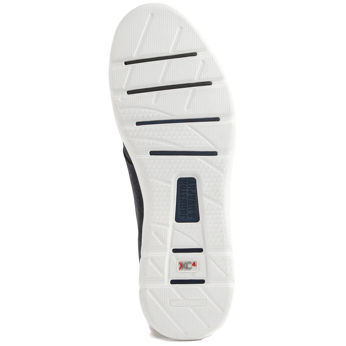 XC4&reg; Prentiss Plain Toe image number null