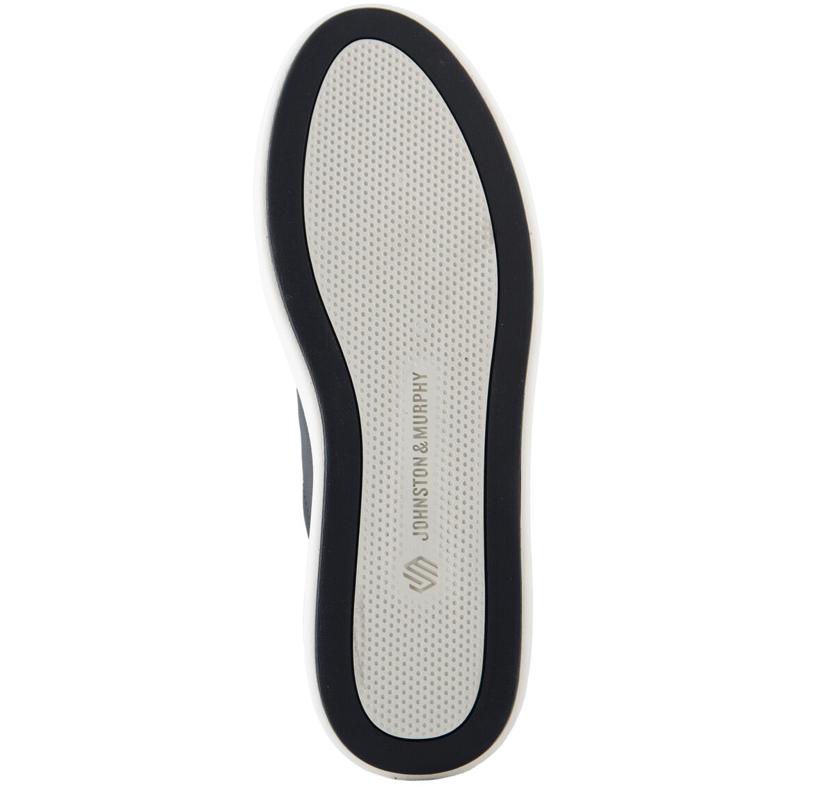 Anders Stretch Lace-to-Toe Slip-On image number null