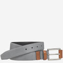 XC4® Sport Casual Belt image number null