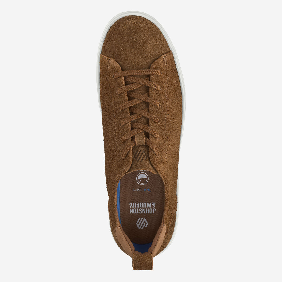 Ollie Lace-to-Toe image number null