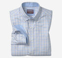 Ovation Non-Iron Dress Shirt image number null