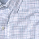 Non-Iron Dress Shirt image number null