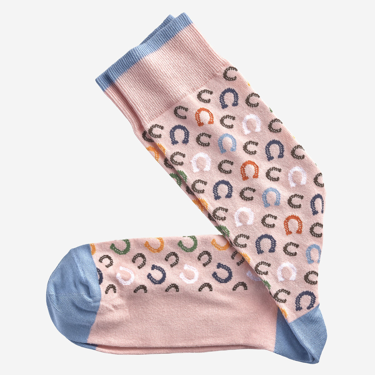 Novelty Socks image number null