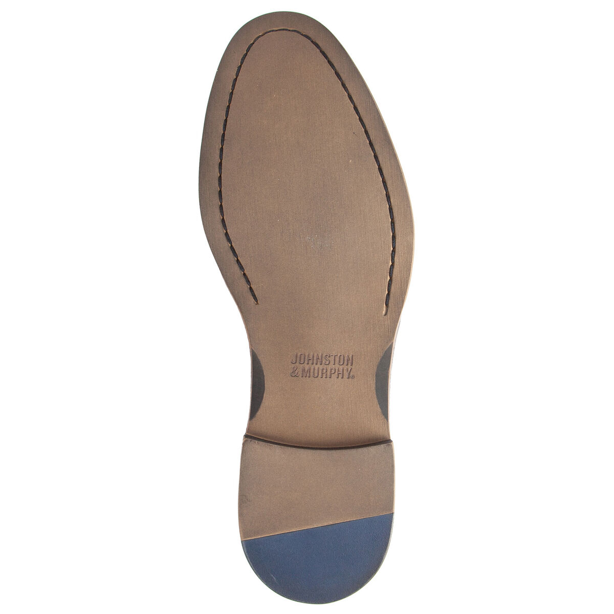 Conard Wingtip image number null