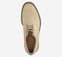 Clint Plain Toe image number null